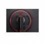 Monitor LG 23.8" 24GN65R-B.AEU