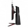 Monitor LG 23.8" 24GN65R-B.AEU