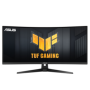 Monitor Asus 34" VG34VQ3B