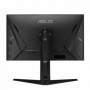 Monitor Asus 27" VG27AQML1A