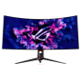 Monitor Asus 39" PG39WCDM