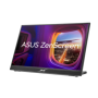 Monitor Asus 16" MB16QHG