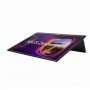 Monitor Asus 16" MB16QHG