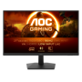 Monitor AOC 27" 27G15N2
