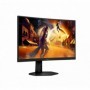 Monitor AOC 27" C27G4ZXU