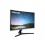 Monitor Samsung 27" LC27R500FHPXEN
