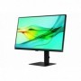 Monitor Samsung 27" LS27D600UAUXEN