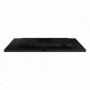 Monitor Samsung 27" LS27D600UAUXEN