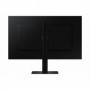 Monitor Samsung 27" LS27D600UAUXEN