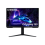 Monitor Samsung 24" LS24DG300EUXEN