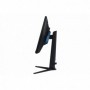 Monitor Samsung 24" LS24DG300EUXEN