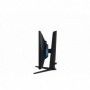Monitor Samsung 24" LS24DG300EUXEN