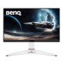 Monitor BenQ 31.2" EX321UX