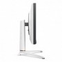 Monitor BenQ 31.2" EX321UX