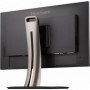 Monitor ViewSonic 31.2" VP3256-4K
