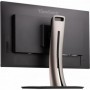 Monitor ViewSonic 31.2" VP3256-4K