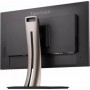 Monitor ViewSonic 31.2" VP3256-4K