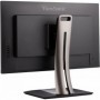 Monitor ViewSonic 31.2" VP3256-4K