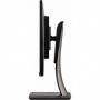 Monitor ViewSonic 31.2" VP3256-4K