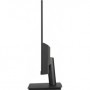 Monitor ViewSonic 27" VA270-H