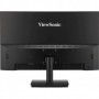 Monitor ViewSonic 27" VA270-H