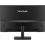 Monitor ViewSonic 27" VA270-H