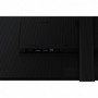 Monitor Samsung 32" LS32D600UAUXEN