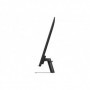 Monitor Samsung 43" LS43DM702UUXDU