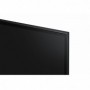 Monitor Samsung 43" LS43DM702UUXDU