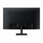Monitor Samsung 32" LS32DM500EUXDU