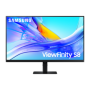 Monitor Samsung 32" LS32D800UAUXEN