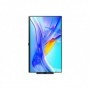 Monitor Samsung 32" LS32D800UAUXEN