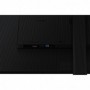 Monitor Samsung 32" LS32D800UAUXEN