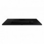 Monitor Samsung 32" LS32D800UAUXEN