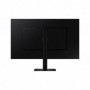 Monitor Samsung 32" LS32D800UAUXEN