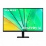 Monitor Samsung 32" LS32D600EAUXEN