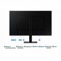 Monitor Samsung 32" LS32D600EAUXEN