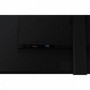 Monitor Samsung 32" LS32D600EAUXEN