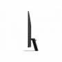 Monitor Samsung 27" LS27DM500EUXDU