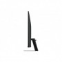 Monitor Samsung 27" LS27DM500EUXDU
