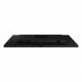 Monitor Samsung 27" LS27D700EAUXEN