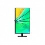 Monitor Samsung 27" LS27D600EAUXEN