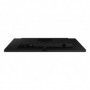 Monitor Samsung 27" LS27D600EAUXEN