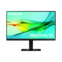 Monitor Samsung 24" LS24D600UAUXEN