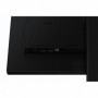 Monitor Samsung 24" LS24D600UAUXEN