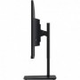 Monitor MSI 27" PRO MP275P