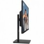 Monitor MSI 27" PRO MP275P