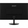 Monitor MSI 27" PRO MP271A