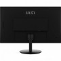 Monitor MSI 27" PRO MP271A