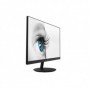 Monitor MSI 27" PRO MP271A